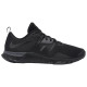 Nike Renew retaliation tr Nike Renew retaliation tr
